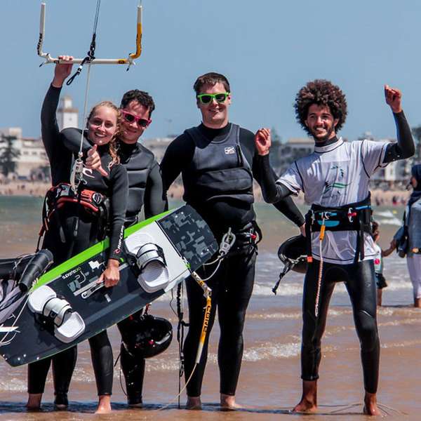 Kitesurf-essaouira-ke-watersports-Essaouira